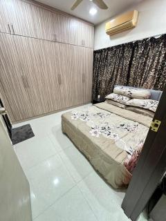 Harryna Homestay Damansara Damai - 5