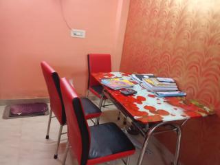 Misti Home behala - Calcutta - 4