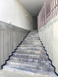 Oceanfront Condo, Roof Pool, Gym, Walk to 5th Ave! - Playa del Carmen - 2