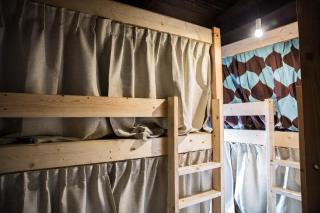 Dot Hostel Nagano - Nagano - 9