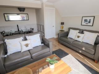 Cambrie - Tenby - 4