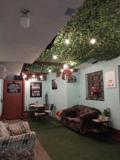 HouseLaurenttAguilar - - 3