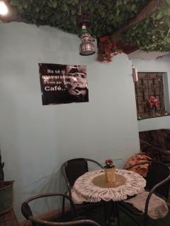 HouseLaurenttAguilar - - 1