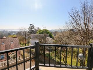 Cambrie - Tenby - 6