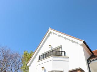 Cambrie - Tenby - 9