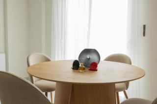 BEQUEST Corinthian Luxury suites - Korinthos - 8