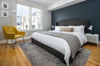 The Frankford - 6