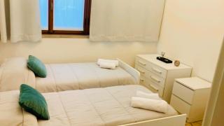 Sky House Carrara - Bergamo - 8