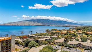 2BR Kihei Condo Steps to Beach Pool AC BBQ - Kihei - 7