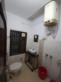 JMC Homestay - 8