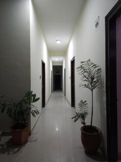 JMC Homestay - 7