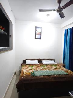 JMC Homestay - 2