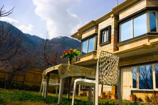 JMC Homestay - 5