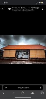 Casa58 - Kuala Terengganu - 6