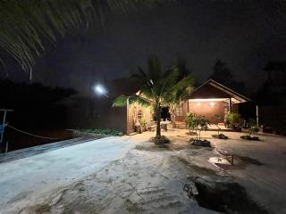 Casa58 - Kuala Terengganu - 9
