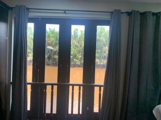 Casa58 - Kuala Terengganu - 3
