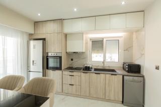 BEQUEST Corinthian Luxury suites - Korinthos - 1
