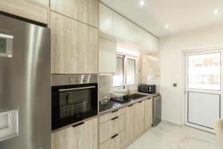 BEQUEST Corinthian Luxury suites - 1