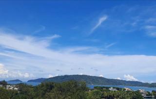 The Loft , Imago Kk Times Square, Seaview - Kota Kinabalu - 9