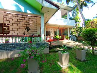 Yokel View Villa - 0