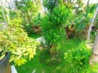 Yokel View Villa - 2