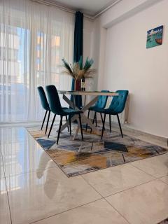 Beach Apartment by Mamaia Nord - Mamaia Nord – Năvodari - 6