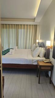 Chada Mantra Hotel - Chiang Mai - 4