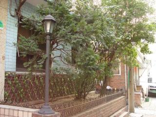 Goodstay Saewha Hostel - Seul - 7