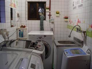 Goodstay Saewha Hostel - Seoel - 1