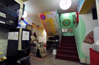 Goodstay Saewha Hostel - Seul - 3