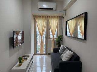 Coast Residences Zeus Place - 0