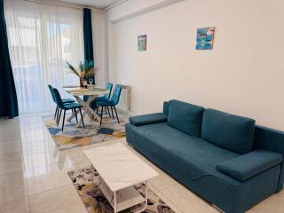 Beach Apartment by Mamaia Nord - Mamaia Nord – Năvodari - 7