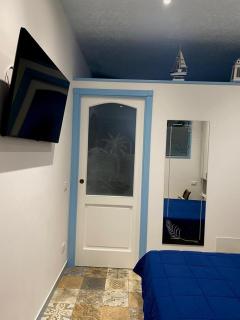 Sea Diamond - Santa Flavia - 4