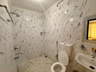 Hotel Alif Stay - 5
