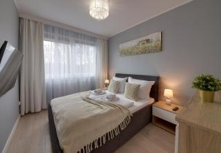Trevilles Apartamenty Magdalenka - Szklarska Poręba - 5