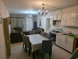 Apartamento Céntrico - Cedro - 8