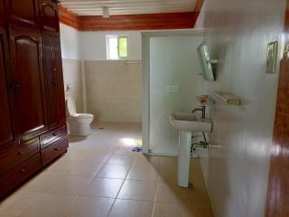 Smylen Homestay - Maria - 1