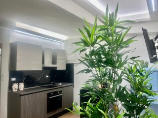 Nausica17 naxos bay - 2