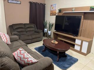 Sweet Home for 5 people! Amazing beaches - 9
