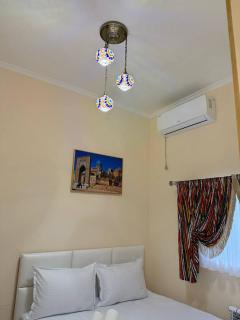 UMMU ROHAT guest house - 2