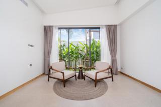 Coco Villas Phuket - 3 Bedroom Deluxe Garden Pool Villa by Escape Villas - 5