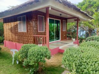 Smylen Homestay - 2