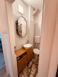 Your cozy place! - Belgrado - 7