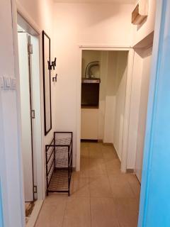 Your cozy place! - Belgrado - 6
