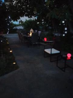 Apartmani Jadranka - Vodice - 8