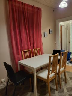 Sahlin - Ängelholm - 1