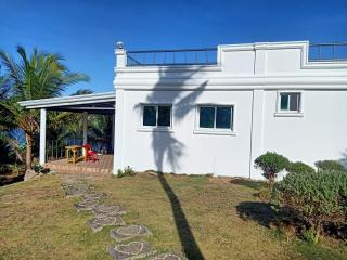 Smylen Homestay - Maria - 3