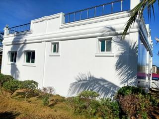 Smylen Homestay - Maria - 9