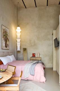 FUTURA ROOM&RELAX - Termoli - 7