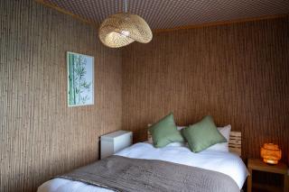 Condo Furano Asahimachi - 8